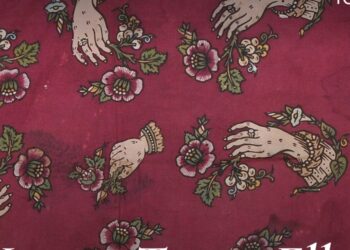 Üsküdar’da yazma sanatı icazet sergisi açılıyor