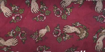 Üsküdar’da yazma sanatı icazet sergisi açılıyor