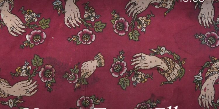 Üsküdar’da yazma sanatı icazet sergisi açılıyor