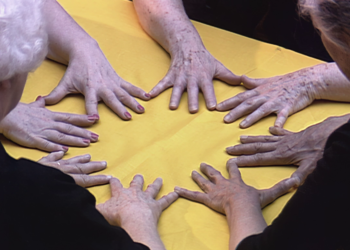 Sakıp Sabancı Müzesi’nde  “Yaşlanmanın Cinsiyeti: Arzu, Bellek, Beden” Paneli