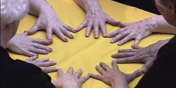 Sakıp Sabancı Müzesi’nde  “Yaşlanmanın Cinsiyeti: Arzu, Bellek, Beden” Paneli