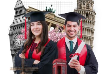 Doktora araştırmalarına uluslararası açılım desteği