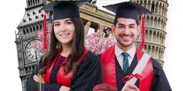 Doktora araştırmalarına uluslararası açılım desteği