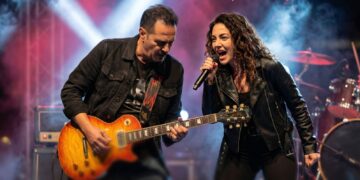 Tolga Tüyel’den 8 Mart Öncesi Yeni Tekli: “Kadın”