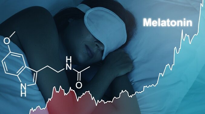 Dr. Füsun Topçugil: Melatonin bir uyku hapı değildir!