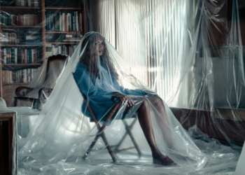 IMANY’den Güçlü Bir Dönüş: “Women Deserve Rage” ile Yeniden Türkiye’de