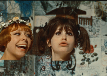 “Kuralların Dışında”