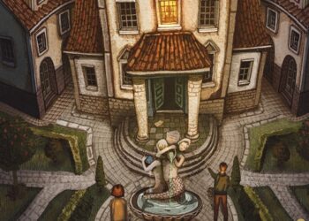 Geçmişle yüzleşmenin tam zamanı: Winterton Aldatmacası-Son Söz