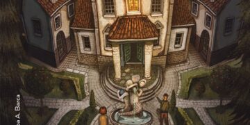 Geçmişle yüzleşmenin tam zamanı: Winterton Aldatmacası-Son Söz