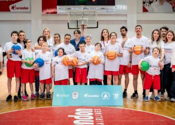 “Potadan hayata, kalplerden rüyalara…”