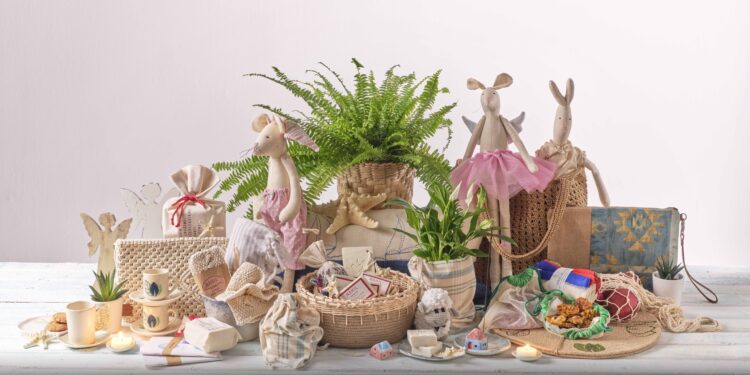 “KEDV, 8 Mart’ta Dayanışmayı Büyütüyor”