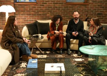 Ada Show, yoğun talep üzerine 22 şubat’a kadar uzatıldı