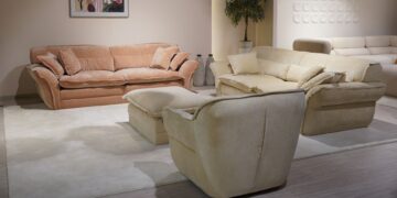 Uluslararası İstanbul Mobilya Fuarı (IIFF) 2026 rekor katılımla tamamlandı, küresel güç mesajı verdi