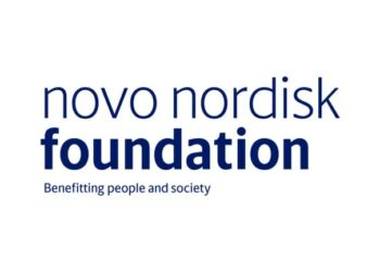 Geleceğin Liderlerine 670 Bin Euro destek