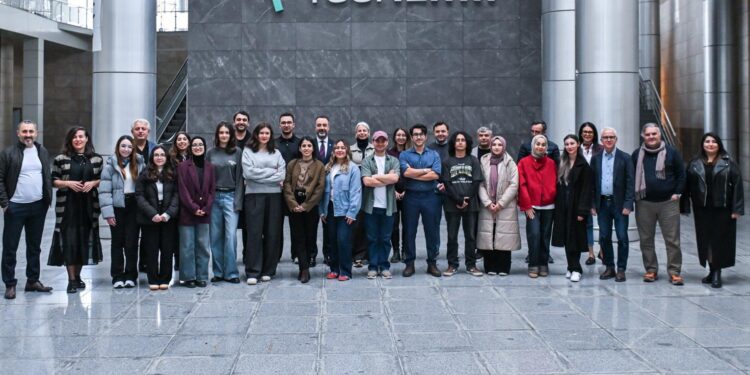 8. Uluslararası Değişik Doğal Taş Tasarım Yarışması’nda finalistler belli oldu