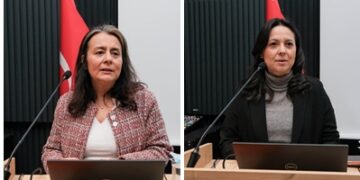 Eskişehir OSB’de yeşil dönüşüm eğitimi gerçekleştirildi