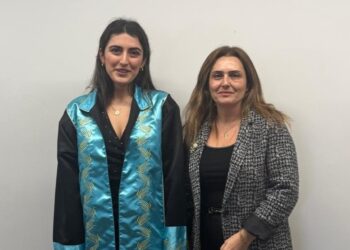 Dijital çağda yalnızlık derinleşiyor!