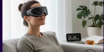 Türk dil bilimciden yerli deneyimle küresel cihaz