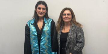 Dijital çağda yalnızlık derinleşiyor!