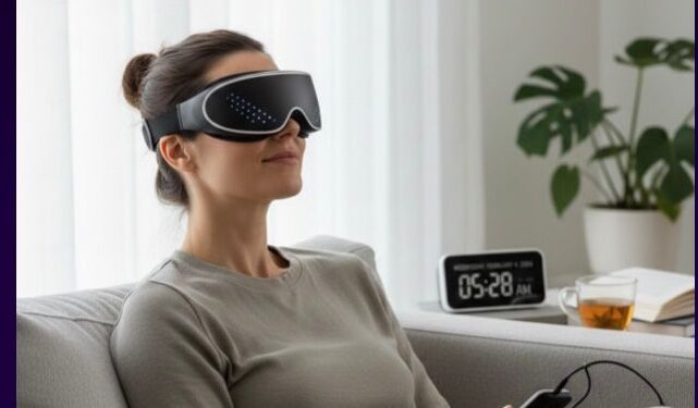 Türk dil bilimciden yerli deneyimle küresel cihaz