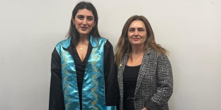 Dijital çağda yalnızlık derinleşiyor!