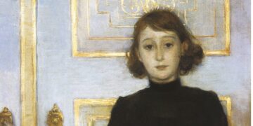 Theodor Fontane’nin kaleminden gizli kalmış bir başyapıt: Effi Briest