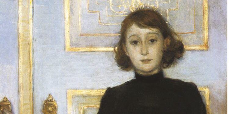 Theodor Fontane’nin kaleminden gizli kalmış bir başyapıt: Effi Briest