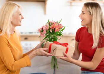 8 Mart’ta Kendinizi ve Sevdiklerinizi Şımartmanın Yolları