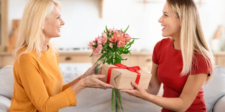 8 Mart’ta Kendinizi ve Sevdiklerinizi Şımartmanın Yolları