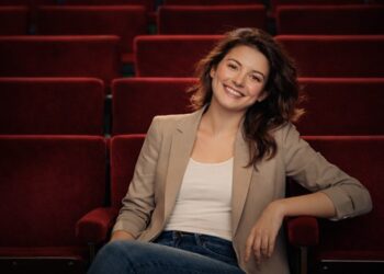 Garenta ve DasDas’tan 8 Mart’a özel iş birliği