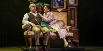 Mucizelerin en komik hali baharı selamlıyor!