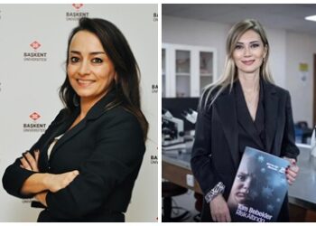 Türkiye’de RSV Alarmı: Bebekler risk altında