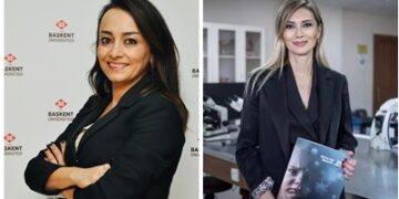 Türkiye’de RSV Alarmı: Bebekler risk altında