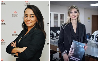 Türkiye’de RSV Alarmı: Bebekler risk altında