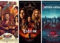 Bu cuma vizyonda yer alacak filmler belli oldu