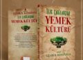 Semra Kosovalı: 34. Kitabım çıktı