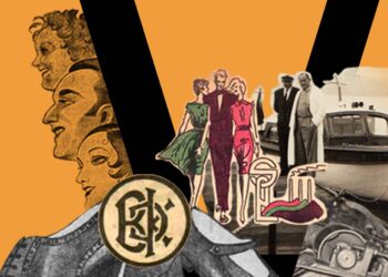 Arşivle düşünmek için açık çağrı: Vardiya 2026