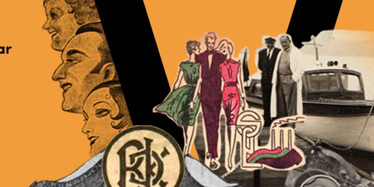 Arşivle düşünmek için açık çağrı: Vardiya 2026