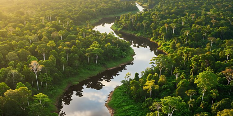UN Global Compact İklim Hedefi Hızlandırma Programı’nın 6. Dönemi başlıyor!