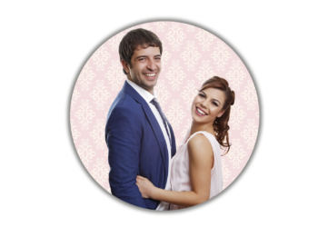 Mizah ve romantizm “Küçük Bir Aşk Masalı” CSO Ada Ankara sahnesine taşınacak