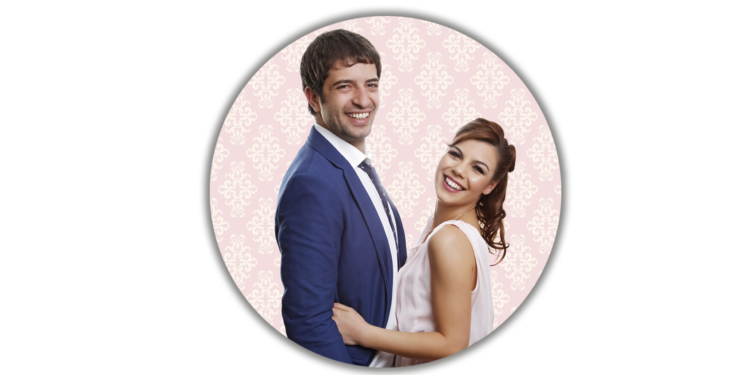 Mizah ve romantizm “Küçük Bir Aşk Masalı” CSO Ada Ankara sahnesine taşınacak