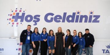 Eczacımın dijital dünyası, değişimin şifası konsepti ile 13. kez kapılarını açıyor