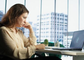 Yapay zeka saldırılarına karşı alınması gereken 4 kritik önlem