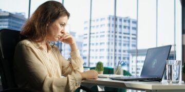 Yapay zeka saldırılarına karşı alınması gereken 4 kritik önlem