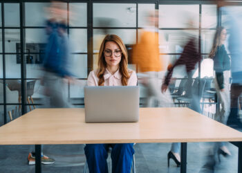 Ütopya Sendromu: Kusursuzluk arayışı iş hayatını yavaşlatabilir