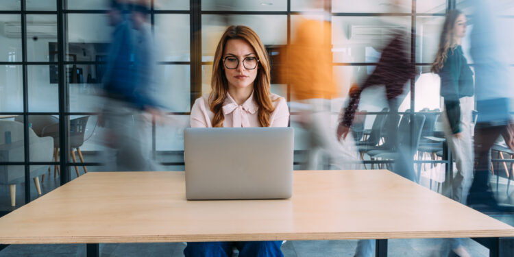 Ütopya Sendromu: Kusursuzluk arayışı iş hayatını yavaşlatabilir