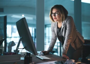 Küçük işletmeler büyük risk altında