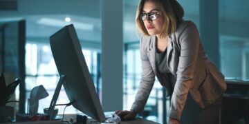 Küçük işletmeler büyük risk altında