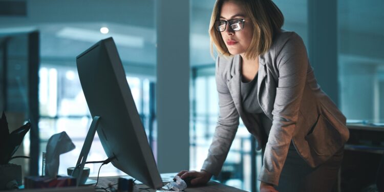 Küçük işletmeler büyük risk altında