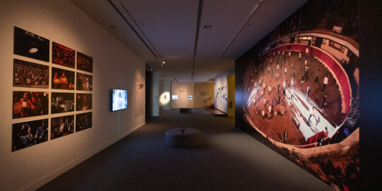 Performans sanatı müzede nasıl canlı kalır?